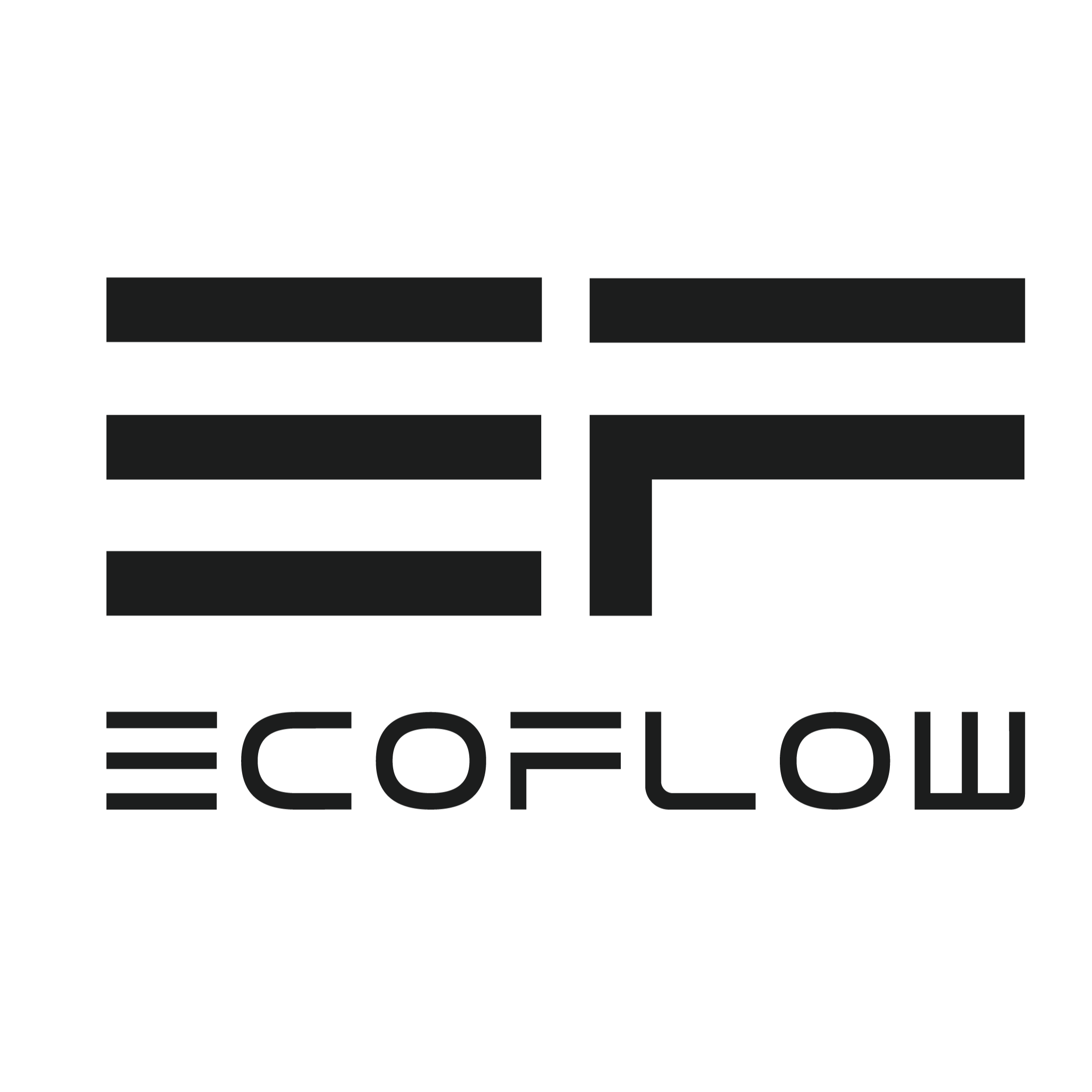 EcoFlow